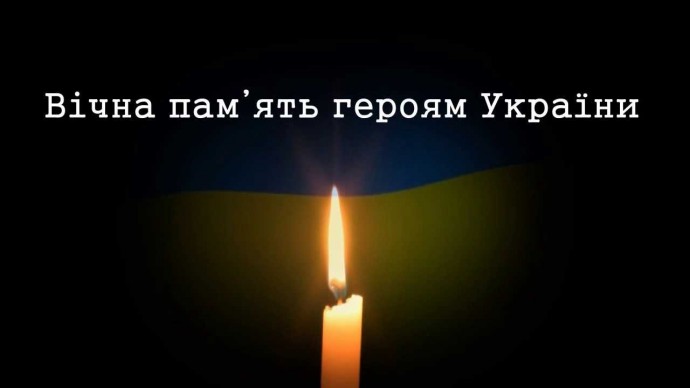 http://etsem.kntu.kr.ua/str/novini_30_03_2022.html