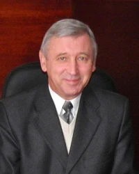 Осадчий