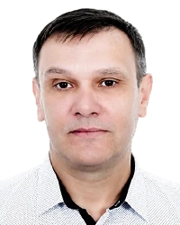 Пхіденко