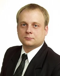 Сіріков