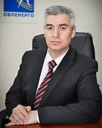 Стрюченко